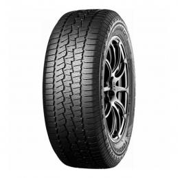 Yokohama Geolandar CV 4S G061 255/50R20 109V