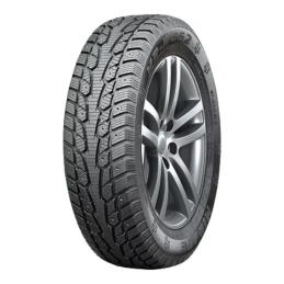 Mirage MR-W662 235/70R16 106T