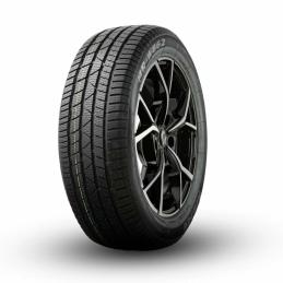 Mirage MR-W862 185/65R14 86T