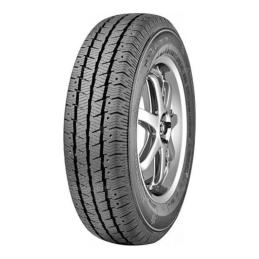 Mirage MR-W600 185/75R16 104/102R