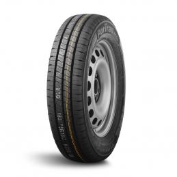 Kumho PorTran KC53 225/65R16 112/110R