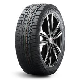 Kumho WinterCraft Ice Wi51 225/55R16 99T  XL