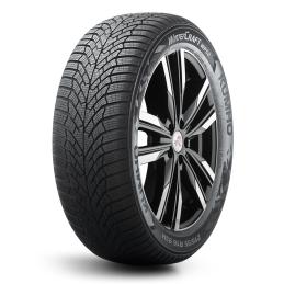 Kumho WinterCraft WP52 235/40R18 95W  XL