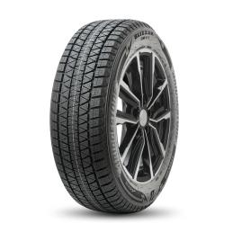 Bridgestone Blizzak DM-V3 265/65R17 112R