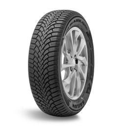 Sailun Ice Blazer Alpine+ 185/55R15 82H