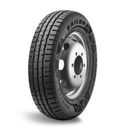 Sailun Endure WSL1 215/60R16 103/101T