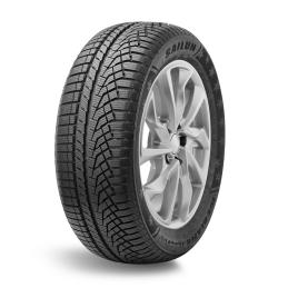 Sailun Ice Blazer Alpine Evo 1 255/40R18 99V  XL