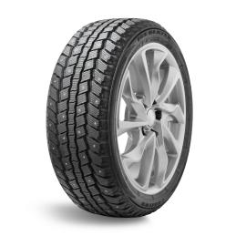 Sailun Ice Blazer WST2 265/60R18 110T