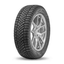 Pirelli Ice Zero FR 225/45R17 94H  XL