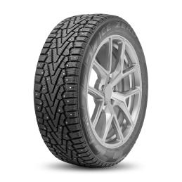 Pirelli Ice Zero 225/60R18 104T  XL