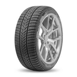 Pirelli Winter SottoZero Serie III 285/35R20 104V  XL