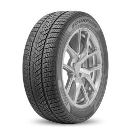 Pirelli Scorpion Winter 255/45R20 105V  XL MGT