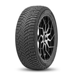 Michelin X-Ice North 4 275/35R21 103H  XL