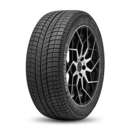 Michelin X-Ice 3 245/50R19 101H Run Flat