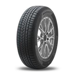 Continental WinterContact TS 850 P 235/50R17 96V