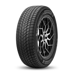 MICHELIN X-Ice Snow 205/55R17 95T  XL