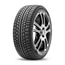 Torero MP30 225/60R17 103T  XL