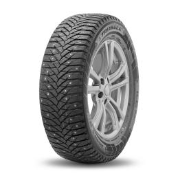 Triangle PS01 225/55R16 99T