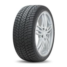 Vredestein Wintrac Pro 265/40R22 106Y  XL