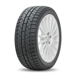 Toyo Observe Garit GIZ 215/55R16 93T