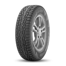 Cordiant Snow Cross 225/70R16 107T