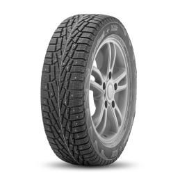 Cordiant Snow Cross PW-2 215/55R17 98T