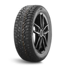 Ikon (Nokian Tyres) Autograph Ice 9 225/50R17 98T  XL