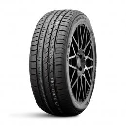 Kumho Crugen HP91 285/65R17 116H