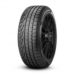 Pirelli Winter SottoZero Serie II 225/45R17 91H   MO