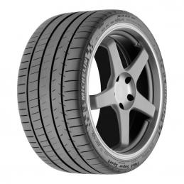 MICHELIN Pilot Super Sport 265/30R20 94Y  XL BMW