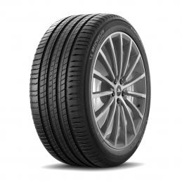 Michelin Latitude Sport 3 235/50R19 99W   MO