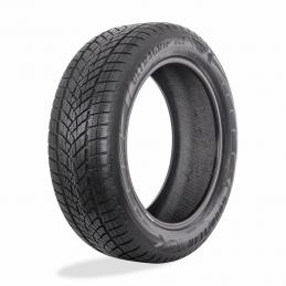 Goodyear UltraGrip Ice SUV Gen-1 235/55R19 105T  XL