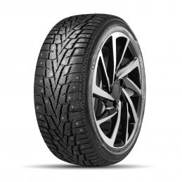 Roadstone Winguard WinSpike 215/60R16 99T  XL