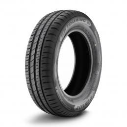 Dunlop SP Touring R1 185/60R15 84T