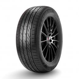 Landsail LS588 SUV 315/35R20 110W