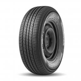 Landsail CLV2 235/70R16 106H