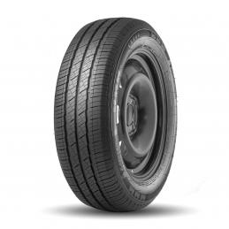 Landsail LSV88 175/65R14 90/88T