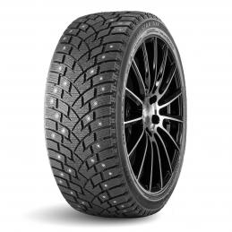 Landsail Ice Star iS37 225/60R17 103T