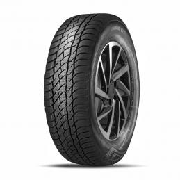 Viatti Bosco S/T V-526 235/55R18 100T