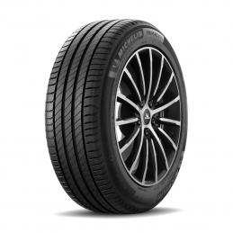 MICHELIN Primacy 4 235/40R19 96W  XL