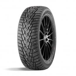 Doublestar DW01 265/65R17 112Q