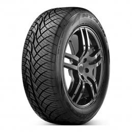 Nitto NT420S 225/65R17 106V