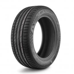 Kumho Ecsta PS71 255/40R19 100Y  XL