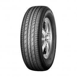 Yokohama Geolandar G98E 235/65R18 106H