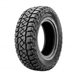 Kumho Road Venture MT51 33/12.5R15 108Q