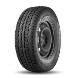 Viatti Vettore Brina V-525 185/75R16 104/102R