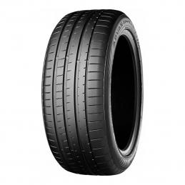 Yokohama Advan Sport V107D 325/40R22 114Y   MO1