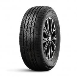 Roadstone Roadian HTX RH5 31/10.5R15 109S