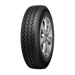 Cordiant Business CA-1 215/75R16 113/111R