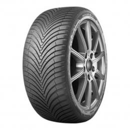 Kumho Solus 4S HA32  265/50R19 110V  XL